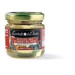 Il tartufo di paolo huile de truffe d'�t� aromatis�e 120 ml huile gourmet saveur intense truffe d'�t� ...