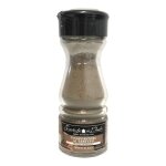 Il tartufo di paolo poudre de truffe noire gourmet 50g - ar�me intense pour cuisine, sauce, viande, p�tes, ...