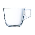 Tasse 22 cl nuevo - luminarc Tasse 22 cl nuevo - luminarc