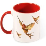 Tasse 330ml elfes volants manga ailes dorees fantaisie, tasses pour hommes et femmes, tasses a cafe Tasse 330ml elfes volants manga ailes dorees fantaisie, tasses pour hommes et femmes, tasses a cafe