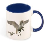 Tasse 330ml mythologie pegasus bible de dessin anime blanc, tasses pour hommes et femmes, tasses a cafe ... Tasse 330ml mythologie pegasus bible de dessin anime blanc, tasses pour hommes et femmes, tasses a cafe ...