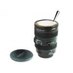 Tasse 40 cl apparence objectif appareil photo Tasse 40 cl apparence objectif appareil photo