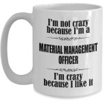 Tasses d'agent de gestion matérielle - tasse a café d'agent de gestion du matériel, tasse en céramique ... Tasses d'agent de gestion matérielle - tasse a café d'agent de gestion du matériel, tasse en céramique ...