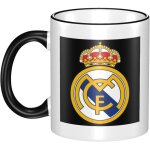 Tasse d'animation du real madrid football club tasse a café de grande capacité tasse de petit - déjeuner ... Tasse d'animation du real madrid football club tasse a café de grande capacité tasse de petit - déjeuner ...