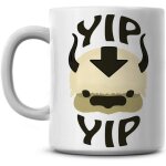 Tasse avatar nation appaappa tasse tasse a caf� tasse alphabet anglais m�re tasse tasse a caf� mignonne ...