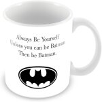 Tasse blanche en céramique imprimée pour la saint - valentin, soyez toujours vous - même, sauf si vous ... Tasse blanche en céramique imprimée pour la saint - valentin, soyez toujours vous - même, sauf si vous ...
