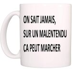 Tasse les bronzs tasse a caf� tasse alphabet anglais m�re tasse tasse a caf� mignon en c�ramique tasse ...