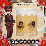 Tasse en céramique hancabo - kun version q, tasse de dessin animé, tasse a café, bouteille d'eau, cadeaux ... Tasse en céramique hancabo - kun version q, tasse de dessin animé, tasse a café, bouteille d'eau, cadeaux ...
