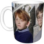 Tasse en c�ramique harry potter tasse en porcelaine givr�e lisse, tasses a caf�, tasse a th�, pour le ...