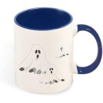 Tasse cadeau halloween fantome manteau en tissu blanc effrayant 330 ml, grande tasse a cafe tasse a the ... Tasse cadeau halloween fantome manteau en tissu blanc effrayant 330 ml, grande tasse a cafe tasse a the ...