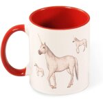 Tasse cadeau mythologie cheval blanc dessin anime bible 330 ml, grande tasse a cafe tasse a the en ceramique ... Tasse cadeau mythologie cheval blanc dessin anime bible 330 ml, grande tasse a cafe tasse a the en ceramique ...