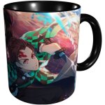 Tasses a caf anime avec poigne, verre a caf isol, tasses a expresso, tasses a cappuccino, tasses ...