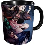 Tasses a caf anime avec poigne, verre a caf isol, tasses a expresso, tasses a cappuccino, tasses ...