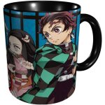 Tasses a caf anime avec poigne, verre a caf isol, tasses a expresso, tasses a cappuccino, tasses ...