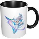 Tasses a caf betteraves borsalino tasses a caf une pice adaptes au cappuccino, th, cacao, crales ...