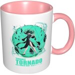 Tasses a caf� betteraves brook une pi�ce chapeau de paille pirates tasses a caf� adapt�es au cappuccino, ...