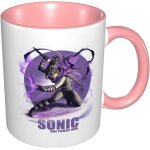 Tasses a caf� betteraves tasses a caf� brook en une seule pi�ce adapt�es au cappuccino, au th�, au cacao ...