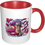 Tasses a caf� betteraves emporio ivankov tasses a caf� une pi�ce adapt�es au cappuccino, au th�, au cacao ...