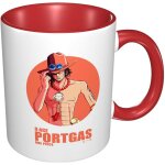 Tasses a caf betteraves ideo 4th commander tasses a caf une pice adaptes au cappuccino, au th, au ...