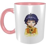 Tasses a caf� betteraves tasses a caf� une pi�ce emporio ivankov adapt�es au cappuccino, au th�, au cacao ...