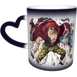 Tasses a caf betteraves van augur le supersonique des pirates de barbe noire tasses a caf une pice ...