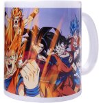 Tasse a caf� en c�ramique d'anime spectacle japonais tasse a th� esth�tique de dessin anim� avec poign�e ...