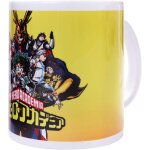 Tasse a caf� en c�ramique d'anime spectacle japonais tasse a th� esth�tique de dessin anim� avec poign�e ...