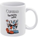 Tte de tasse tasse a caf en cramique blanche, grande capacit, facile a nettoyer, adapte au bureau ...