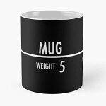 Tasses a caf� en c�ramique noires skyrim value weight - best