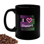 Tasse a café en céramique, tasse a thé, lavable au lave - vaisselle, ornement de bureau, tasse de 350ml ... Tasse a café en céramique, tasse a thé, lavable au lave - vaisselle, ornement de bureau, tasse de 350ml ...