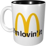 Tasse a caf cadeau pour premier cousin ? je me soucie uniquement du premier cousin et du papier toilette ...