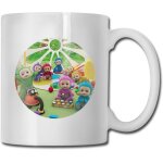 Tasse a caf avec citation amusante, cadeaux de nol, frre ami, excellentes ides de cadeaux, tasse ...