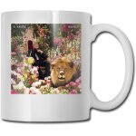 Tasse a caf� dr�le de 11 onces, tasses dj k haled, anniversaire unique pour femmes, hommes