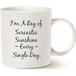 Tasse a caf drle d'amiti longue distance beets best friends, cadeaux de vacances ou d'anniversaire ...