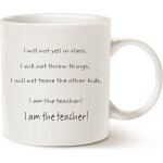 Tasse a caf� dr�le de papa cadeaux de f�te des p�res, le plus grand du monde je veux dire p�re meilleurs ...