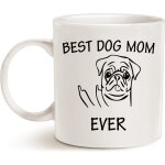 Tasse a caf� dr�le de papa cadeaux de f�te des p�res, le plus grand du monde je veux dire p�re meilleurs ...