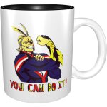 Tasse a café drôle pour la saint - valentin, a mon javier, je pense a toi toujours, je pense a toi encore, ... Tasse a café drôle pour la saint - valentin, a mon javier, je pense a toi toujours, je pense a toi encore, ...