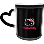 Tasses a caf, motif winnie l'ourson, tasses a changement de couleur, tasse a th pour le bureau et la ...