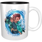 Tasse a caf� shoemaker ? n'est pas un titre de poste officiel ? id�e de cadeau unique, cadeau d'anniversaire, ...