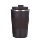 Tasse a caf� thermique r�sistante a l'usure, etanche, conservation de la chaleur, tasse a eau isol�e ...