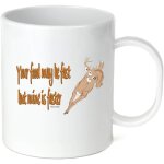 Tasse a café de voyage chasseur de cerfs plus rapide pour extraire votre nourriture chasse tasse - tasse ... Tasse a café de voyage chasseur de cerfs plus rapide pour extraire votre nourriture chasse tasse - tasse ...