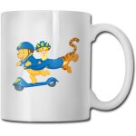 Tasses a café, winnie l'ourson et tigrou, tasses en céramique, tasses a thé pour femmes, hommes, garçons ... Tasses a café, winnie l'ourson et tigrou, tasses en céramique, tasses a thé pour femmes, hommes, garçons ...
