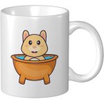 Tasse a cafe 11 oz lapin mignon prenant un bain dans la baignoire pour le bureau la maison cadeau d'anniversai ... Tasse a cafe 11 oz lapin mignon prenant un bain dans la baignoire pour le bureau la maison cadeau d'anniversai ...