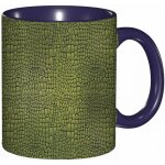 Tasse a cafe alligator style realiste numerique d'impression de peau d'animal de reptile de crocodile ... Tasse a cafe alligator style realiste numerique d'impression de peau d'animal de reptile de crocodile ...