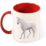 Tasses a cafe amusantes, tasse a the de 330 ml, bible de la mythologie pure, utilisees au bureau et a ...
