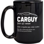 Tasses a cafe car guy pour hommes, tasse a the en ceramique, tasse a cacao chaud, adaptee a la maison ... Tasses a cafe car guy pour hommes, tasse a the en ceramique, tasse a cacao chaud, adaptee a la maison ...