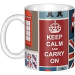 Tasse a cafe en ceramique �c cadeau pour amateur de cafe pour femme maman. 330 ml adapte pour le cafe ...