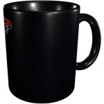 Tasses a cafe en ceramique - tasse a cafe imprimee de basket - ball de restaurant pour cafe - cappuccino ... Tasses a cafe en ceramique - tasse a cafe imprimee de basket - ball de restaurant pour cafe - cappuccino ...