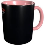 Tasses a cafe en ceramique - tasse a cafe imprimee de basket - ball de restaurant pour cafe - cappuccino ...