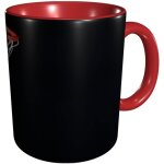 Tasses a cafe en ceramique - tasse a cafe imprimee de basket - ball de restaurant pour cafe - cappuccino ...